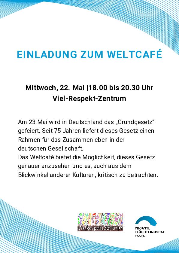 Weltcafé Einladung Mai (PDF-Dokument)