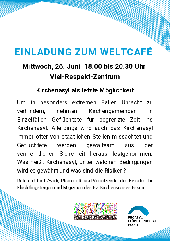 Weltcafé 26.06.2024 (PDF-Dokument)