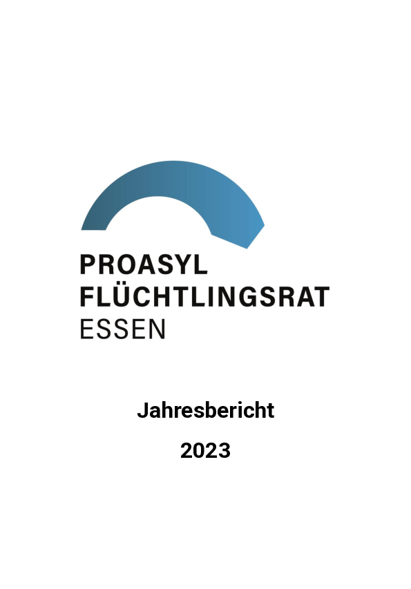 Jahresbericht 2023 (PDF-Dokument)