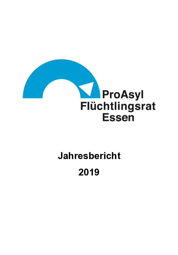 Jahresbericht 2019 (PDF-Dokument)